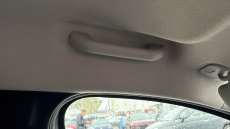 Dacia Jogger 1.0 TCe Extreme SE 5dr Petrol Estate